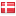 mindlift.net server is located in Denmark